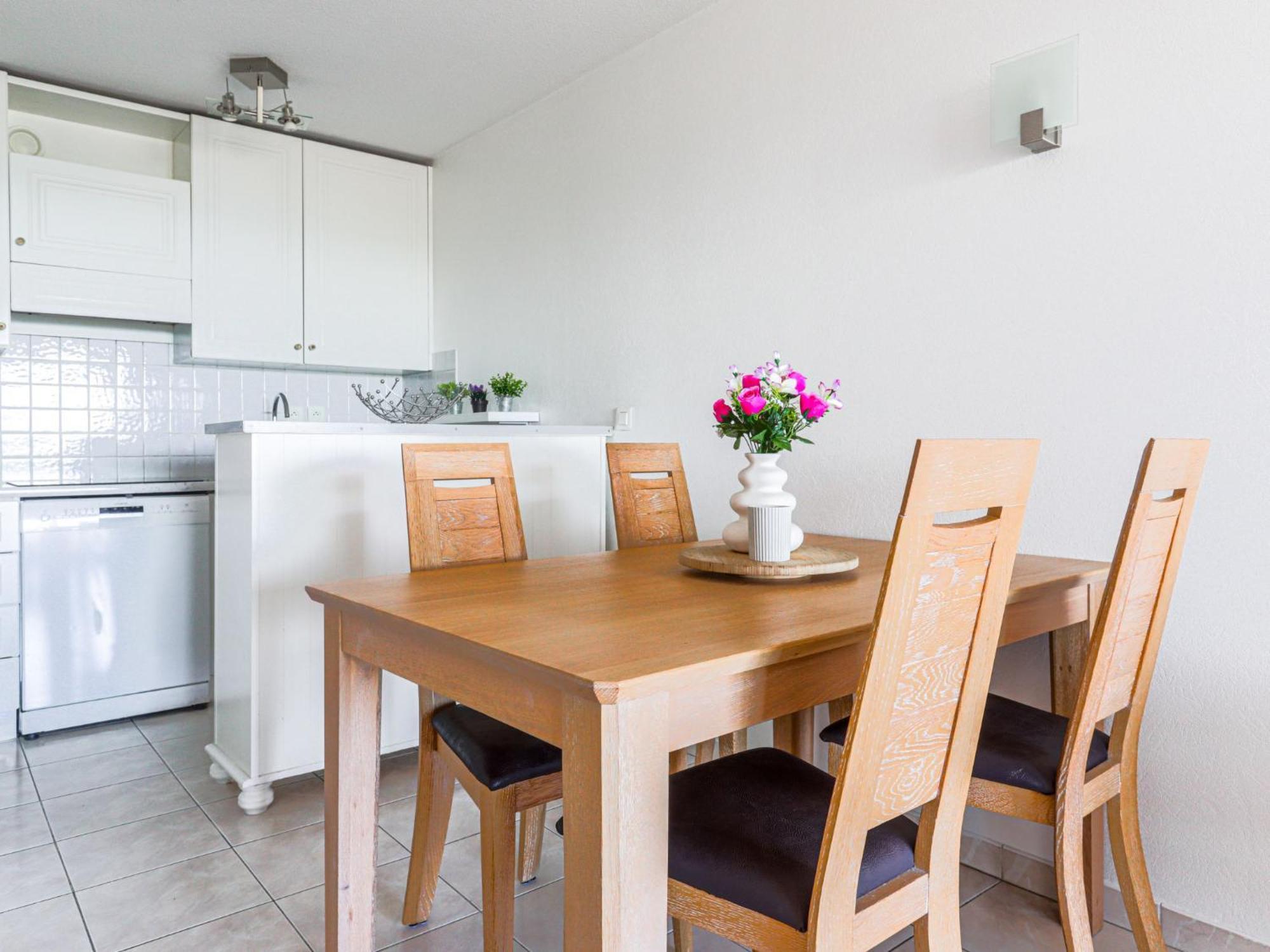 Apartment Le Fremont By Interhome Nizza Exterior foto