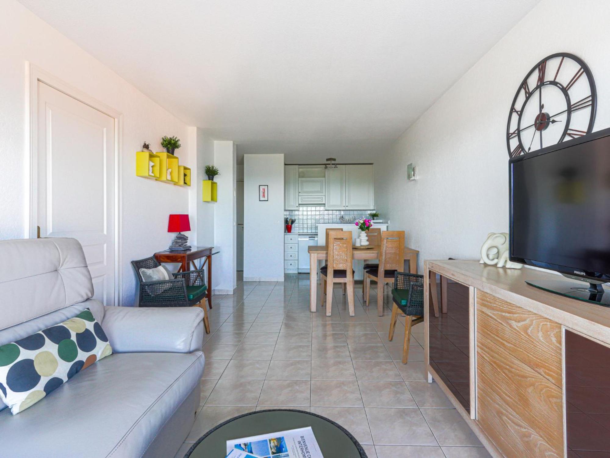 Apartment Le Fremont By Interhome Nizza Exterior foto