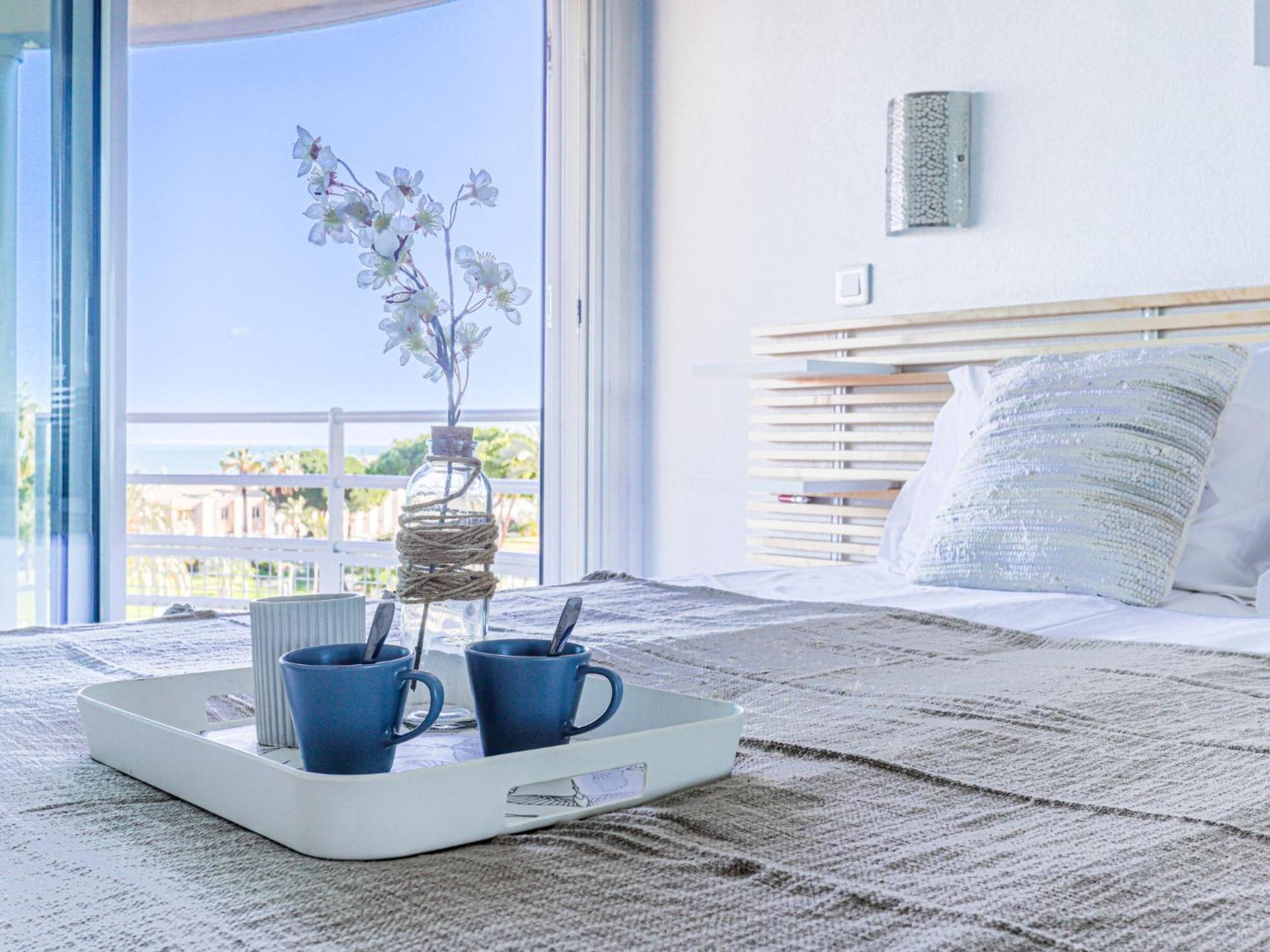 Apartment Le Fremont By Interhome Nizza Exterior foto